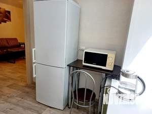 2-к квартира, посуточно, 48м2, 2/5 этаж
