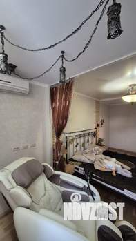 2-к квартира, на длительный срок, 70м2, 10/11 этаж