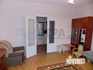 2-к квартира, на длительный срок, 49м2, 9/10 этаж
