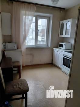 2-к квартира, на длительный срок, 55м2, 5/10 этаж