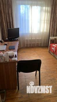 2-к квартира, на длительный срок, 50м2, 2/9 этаж