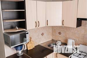 1-к квартира, посуточно, 32м2, 1/5 этаж