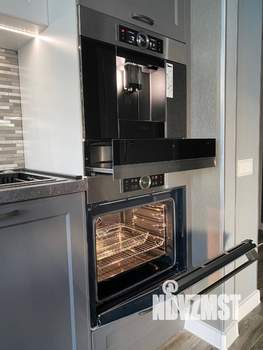 3-к квартира, на длительный срок, 110м2, 4/24 этаж