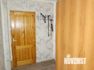 1-к квартира, на длительный срок, 30м2, 3/10 этаж