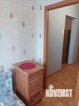 2-к квартира, на длительный срок, 57м2, 6/10 этаж