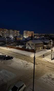 2-к квартира, на длительный срок, 48м2, 4/16 этаж