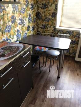 2-к квартира, на длительный срок, 50м2, 5/5 этаж