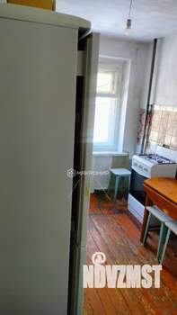 2-к квартира, на длительный срок, 43м2, 2/9 этаж