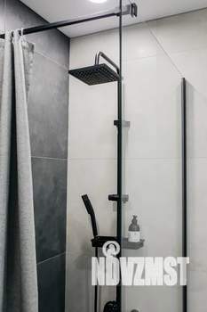 1-к квартира, посуточно, 38м2, 6/16 этаж