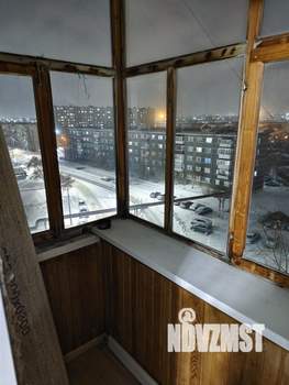 2-к квартира, на длительный срок, 56м2, 7/10 этаж