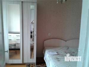 2-к квартира, на длительный срок, 46м2, 1/5 этаж