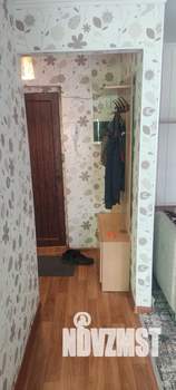 2-к квартира, на длительный срок, 43м2, 3/5 этаж