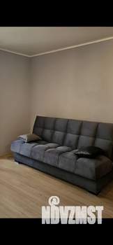 1-к квартира, на длительный срок, 25м2, 18/21 этаж