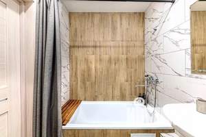 2-к квартира, посуточно, 47м2, 13/21 этаж