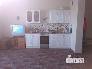 2-к квартира, на длительный срок, 45м2, 2/11 этаж