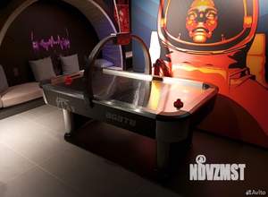 1-к квартира, на длительный срок, 42м2, 9/10 этаж