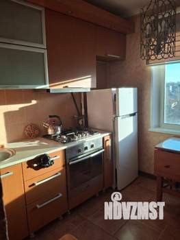 2-к квартира, на длительный срок, 52м2, 7/10 этаж