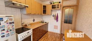 3-к квартира, на длительный срок, 75м2, 6/9 этаж