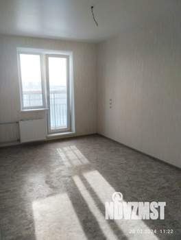 2-к квартира, на длительный срок, 59м2, 5/10 этаж