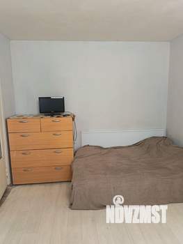 1-к квартира, на длительный срок, 47м2, 7/10 этаж