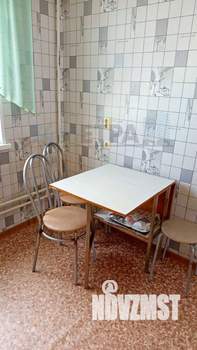 2-к квартира, на длительный срок, 60м2, 9/10 этаж