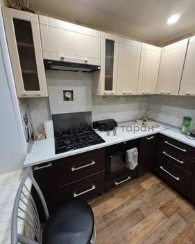 2-к квартира, на длительный срок, 43м2, 3/5 этаж