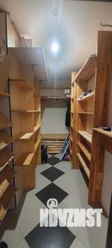 2-к квартира, на длительный срок, 62м2, 3/18 этаж