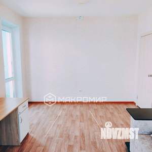 1-к квартира, на длительный срок, 40м2, 8/10 этаж