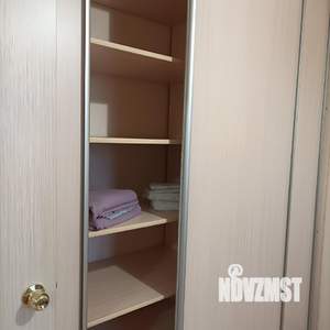 2-к квартира, на длительный срок, 40м2, 8/11 этаж