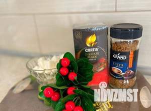 1-к квартира, посуточно, 26м2, 1/1 этаж