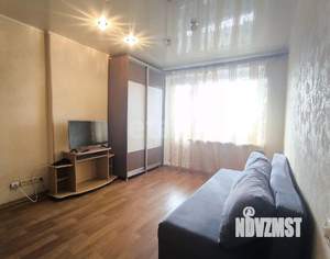 1-к квартира, на длительный срок, 31м2, 9/9 этаж