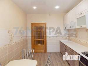 2-к квартира, на длительный срок, 57м2, 5/7 этаж