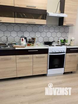 Студия квартира, на длительный срок, 30м2, 11/20 этаж