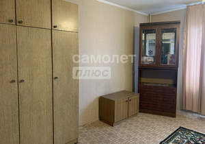 1-к квартира, на длительный срок, 40м2, 7/10 этаж