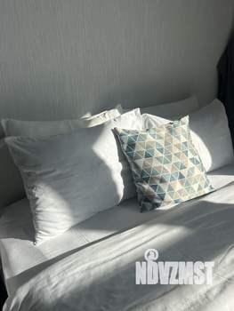 Студия квартира, посуточно, 24м2, 9/10 этаж