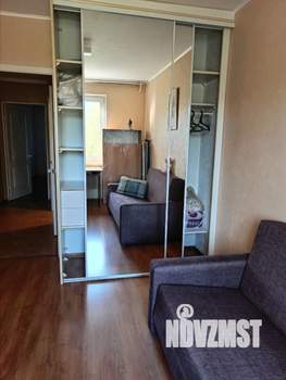 3-к квартира, на длительный срок, 68м2, 5/9 этаж