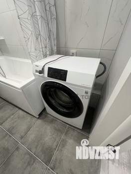 2-к квартира, на длительный срок, 50м2, 14/25 этаж