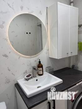 1-к квартира, на длительный срок, 33м2, 13/15 этаж