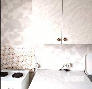 1-к квартира, на длительный срок, 37м2, 5/9 этаж