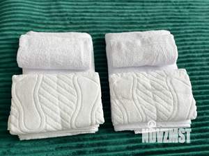 1-к квартира, посуточно, 42м2, 5/10 этаж