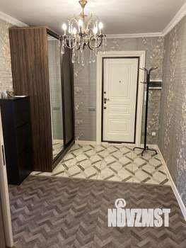 2-к квартира, на длительный срок, 84м2, 8/11 этаж