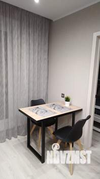 2-к квартира, на длительный срок, 40м2, 5/11 этаж