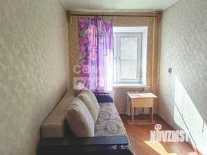 3-к квартира, на длительный срок, 55м2, 1/5 этаж