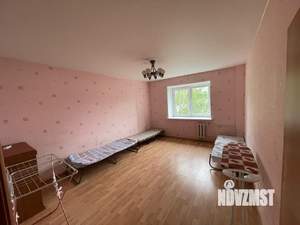 3-к квартира, на длительный срок, 112м2, 4/5 этаж