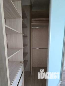 2-к квартира, на длительный срок, 50м2, 6/8 этаж