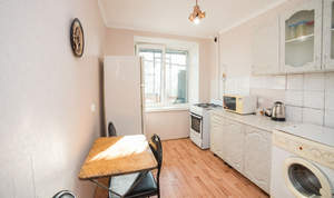 2-к квартира, на длительный срок, 49м2, 7/9 этаж