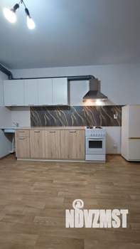 Студия квартира, на длительный срок, 25м2, 7/10 этаж