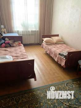 2-к квартира, на длительный срок, 85м2, 4/5 этаж