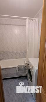 1-к квартира, на длительный срок, 34м2, 8/10 этаж