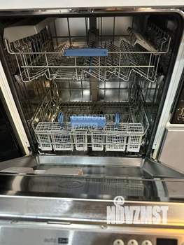 5-к квартира, на длительный срок, 200м2, 3/6 этаж